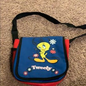Lunch Bag